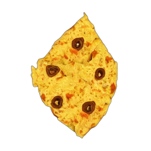 food, crown, umbrella, jewelry transparent PNG cut-out