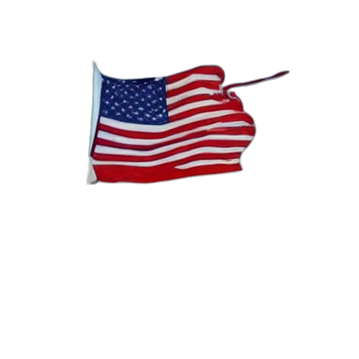 staff, hat, weapon, jacket transparent PNG cut-out
