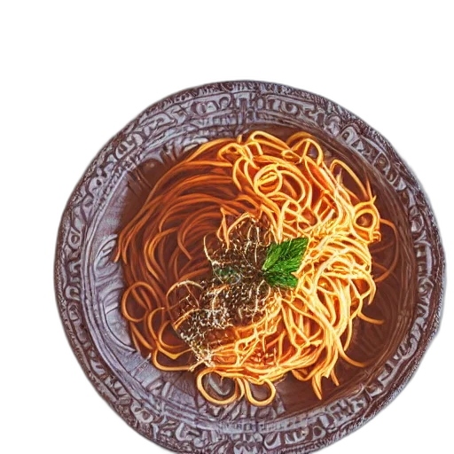 food, hair, jewelry, animal transparent PNG cut-out