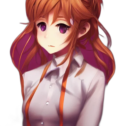 staff, face, crown, dress transparent PNG cut-out