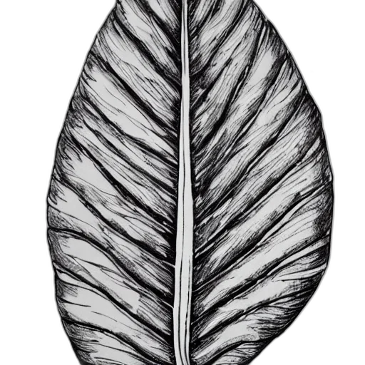 crown, tree, jewelry, hair transparent PNG cut-out