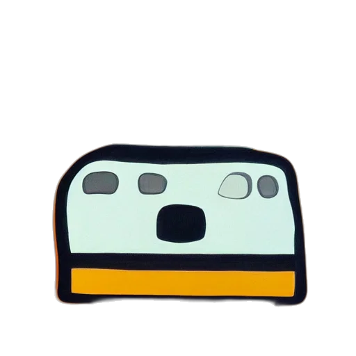 robot, car, face, mask transparent PNG cut-out
