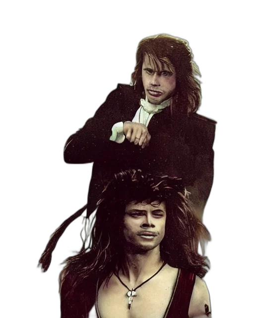 fantasy art, comic book art, concept art, photorealistic, alternate, cover, art, movie transparent PNG cut-out