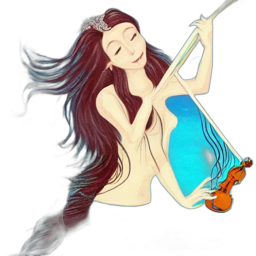 staff, dress, fantasy art, concept art transparent PNG cut-out