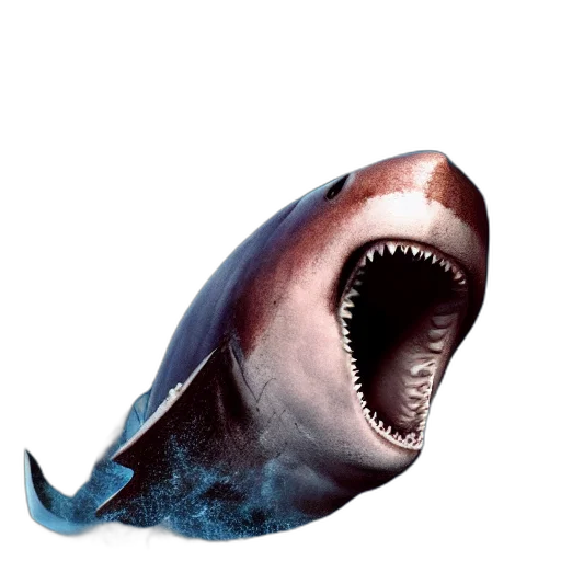 creature, animal, face, staff, concept art, photorealistic, watercolor, 3d render transparent PNG cut-out
