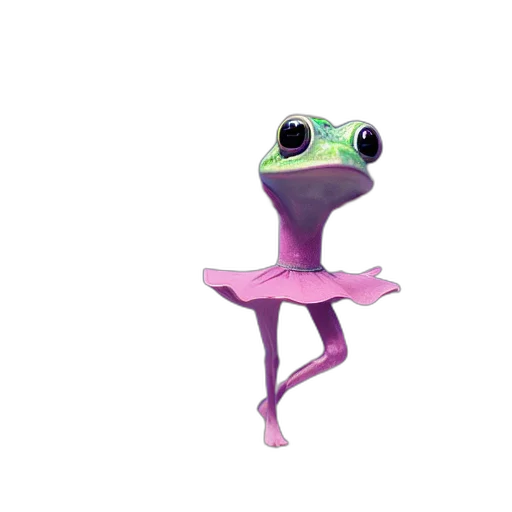 creature, animal, staff, furniture transparent PNG cut-out