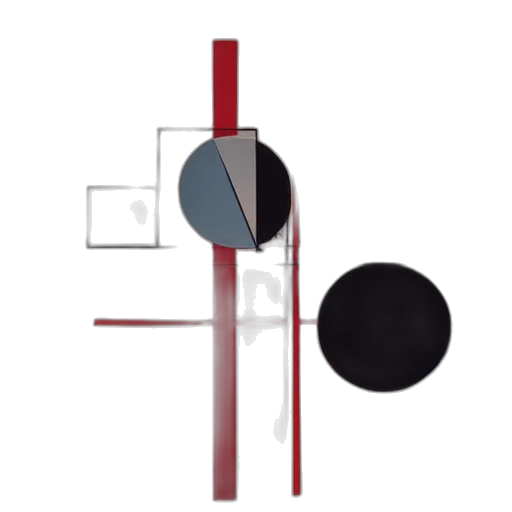 furniture, jewelry, staff, robot transparent PNG cut-out