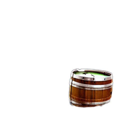 furniture, crown, bottle, food, 3d render, photorealistic, pixel art, concept art transparent PNG cut-out