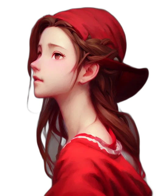 face, hat, crown, mask transparent PNG cut-out