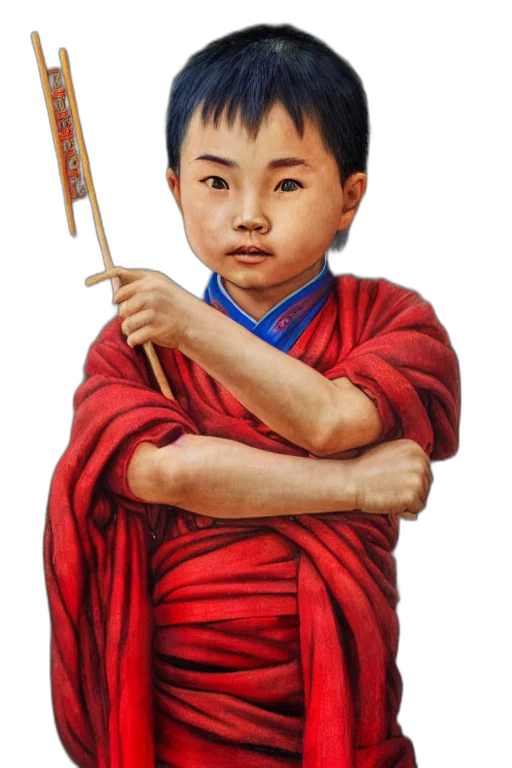 staff, face, sword, weapon transparent PNG cut-out