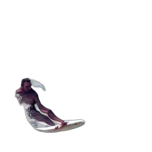 shoes, animal, jewelry, dragon, 3d render, photorealistic, concept art, vaporwave transparent PNG cut-out