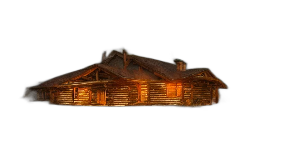 building, furniture, 3d render, concept art transparent PNG cut-out