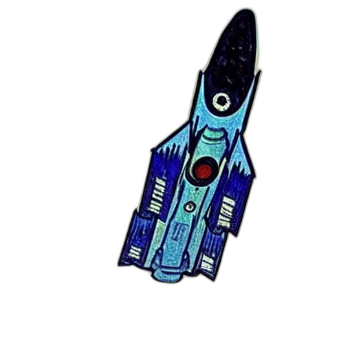 robot, staff, weapon, jacket, concept art, pixel art, 3d render, cartoon transparent PNG cut-out