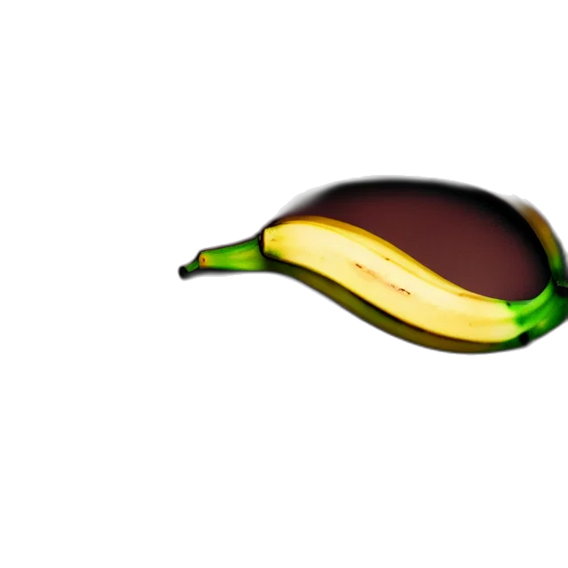 food, weapon, staff, jewelry, 3d render, photorealistic, concept art, pixel art transparent PNG cut-out