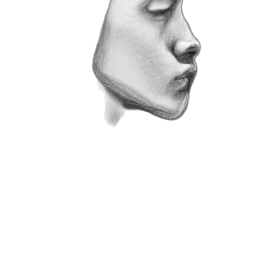 face, mask, hat, crown transparent PNG cut-out