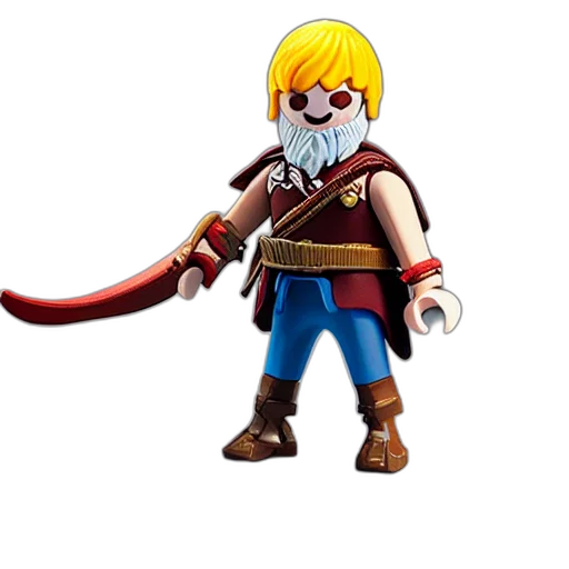 staff, weapon, mask, concept art transparent PNG cut-out