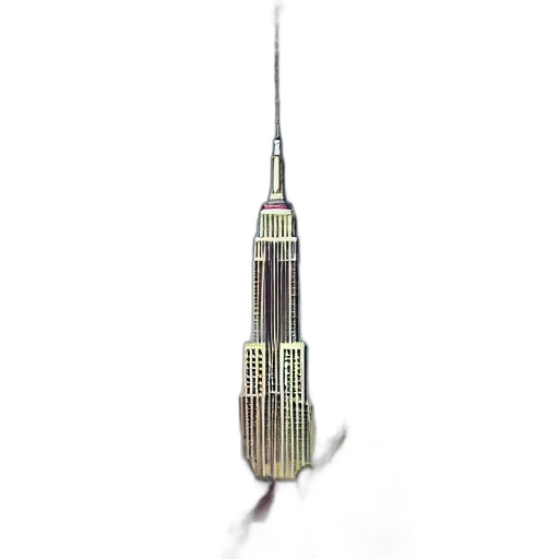 building, staff, jewelry, weapon transparent PNG cut-out