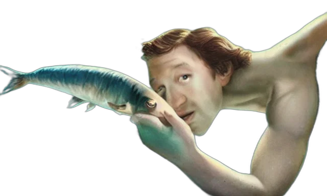 creature, animal, weapon, food transparent PNG cut-out
