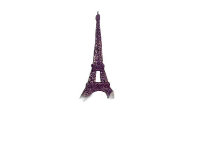 building, umbrella, weapon, jewelry transparent PNG cut-out
