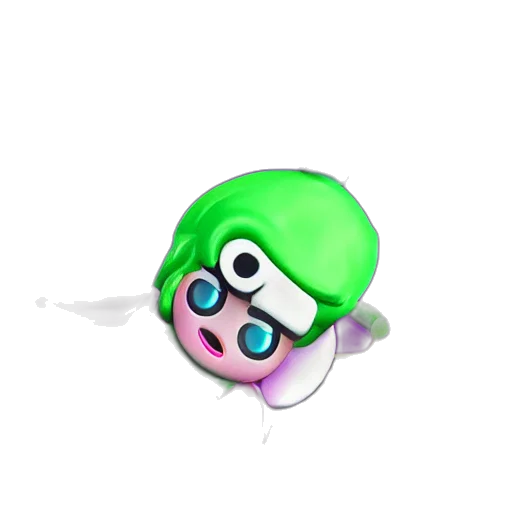 weapon, mask, jewelry, creature, 3d render, concept art, vaporwave, watercolor transparent PNG cut-out