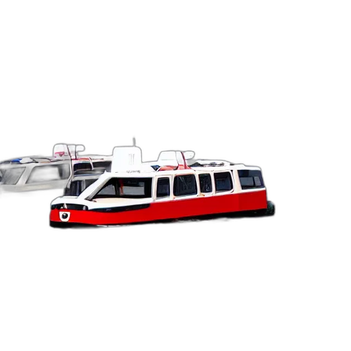 3d render, concept art, photorealistic, cartoon transparent PNG cut-out