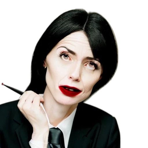 staff, face, jewelry, cartoon transparent PNG cut-out