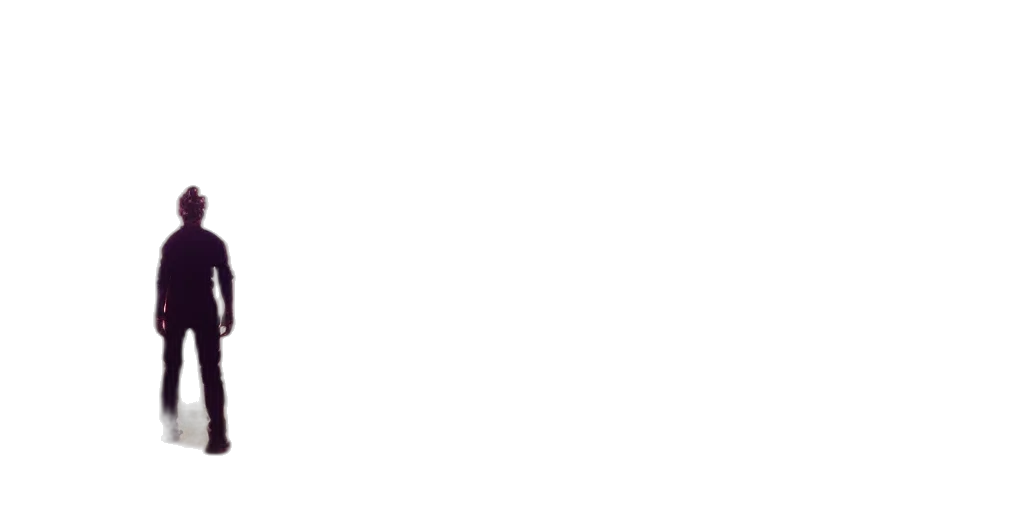 staff, face, monochrome, pastel transparent PNG cut-out