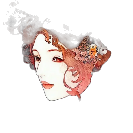 crown, mask, face, hat transparent PNG cut-out