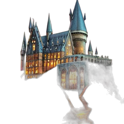 concept art, fantasy art, watercolor, 3d render transparent PNG cut-out