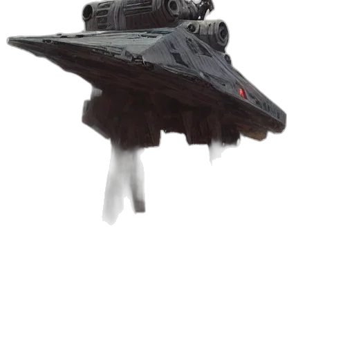 creature, hat, dragon, animal transparent PNG cut-out