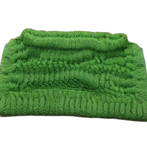 hat, crown, jacket, green, cumulon transparent PNG cut-out