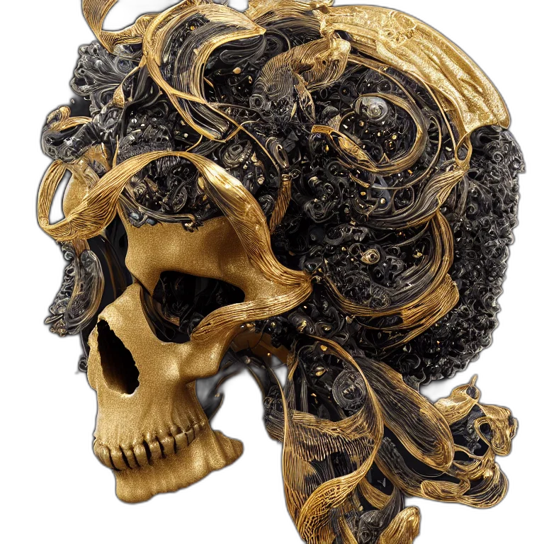 crown, mask, jewelry, hair transparent PNG cut-out