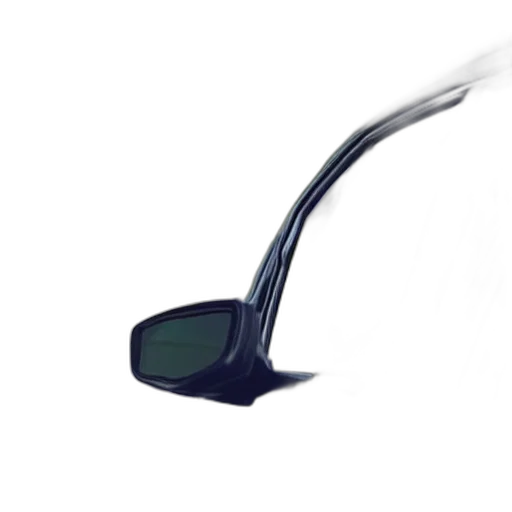 staff, weapon, sword, jewelry, 3d render, photorealistic, fishing, rod transparent PNG cut-out