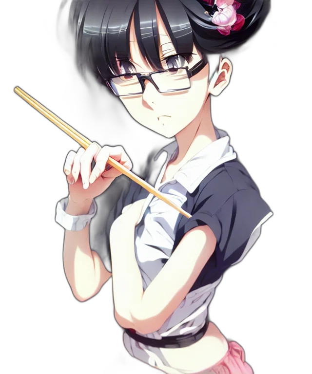 staff, weapon, sword, umbrella transparent PNG cut-out