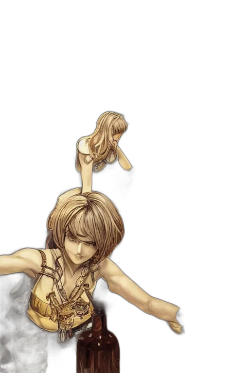 sword, staff, crown, weapon transparent PNG cut-out