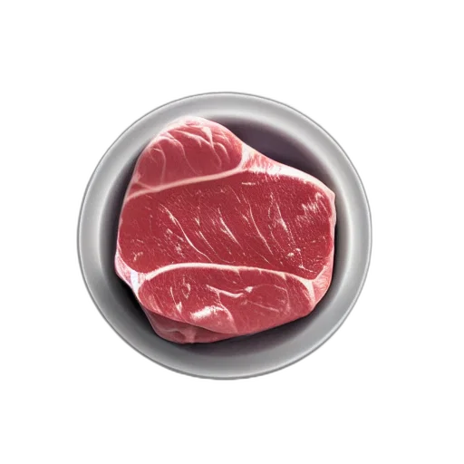 food, animal, face, jewelry transparent PNG cut-out