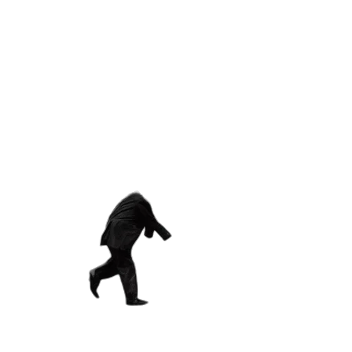 shoes, robot, creature, animal transparent PNG cut-out