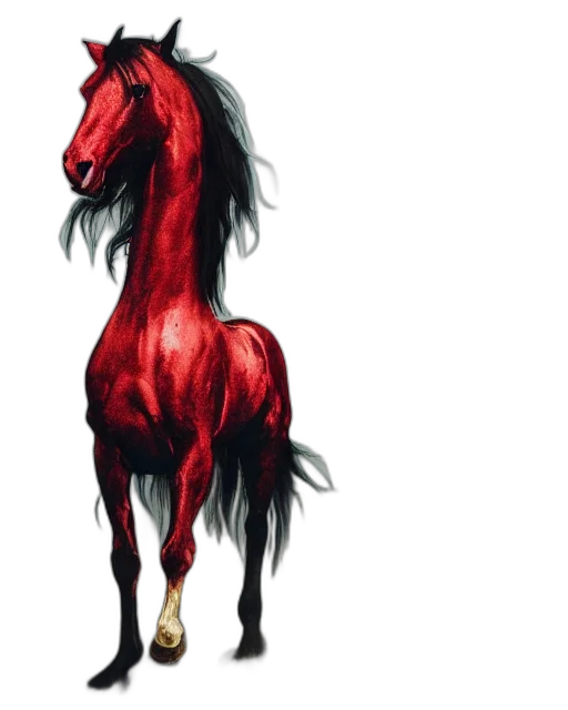 animal, creature, dragon, dress transparent PNG cut-out