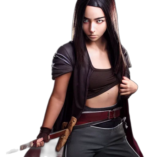 sword, staff, weapon, fantasy art, concept art, comic book art, photorealistic, photoshoot transparent PNG cut-out