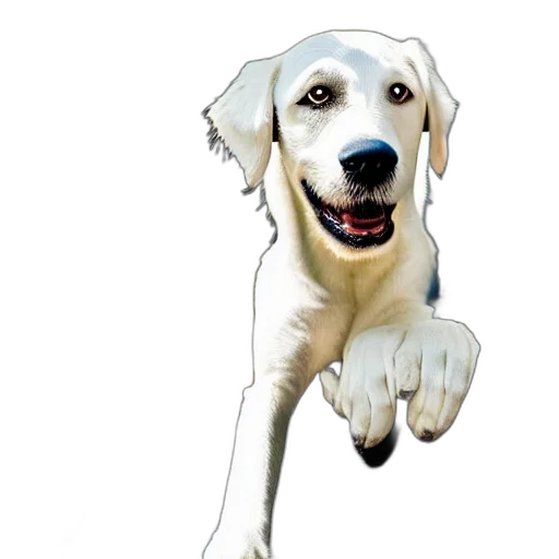 staff, animal, creature, weapon transparent PNG cut-out