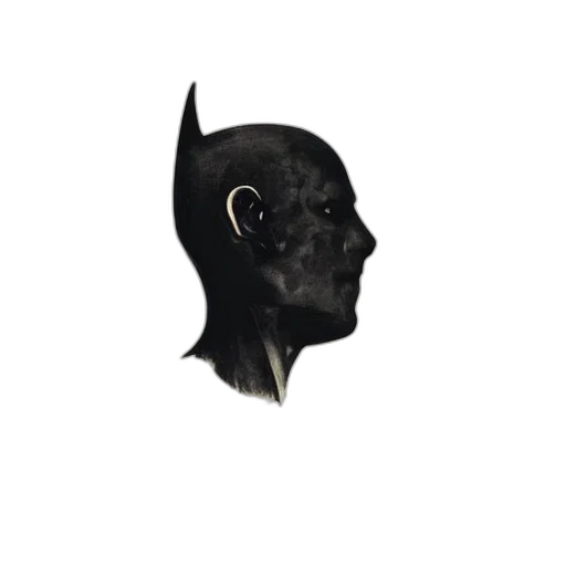 mask, face, crown, jewelry transparent PNG cut-out