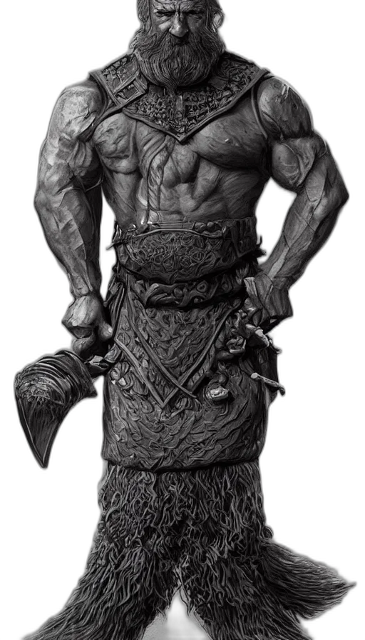 sword, staff, creature, weapon transparent PNG cut-out
