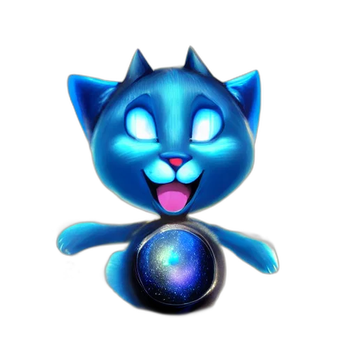 staff, jewelry, mask, animal transparent PNG cut-out