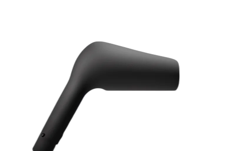 staff, weapon, umbrella, hair transparent PNG cut-out