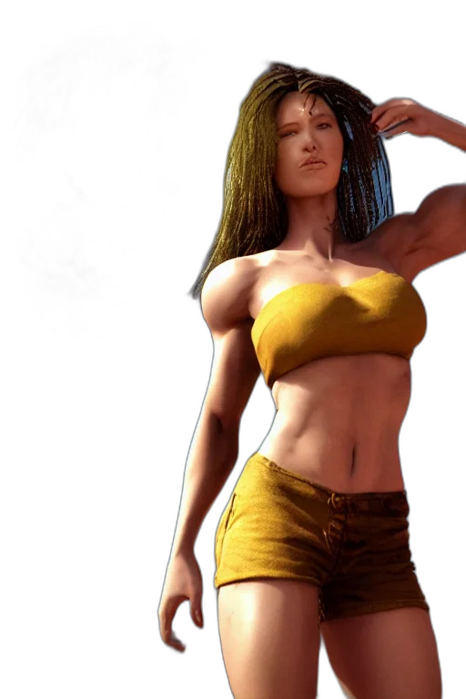 staff, dress, concept art, fantasy art transparent PNG cut-out