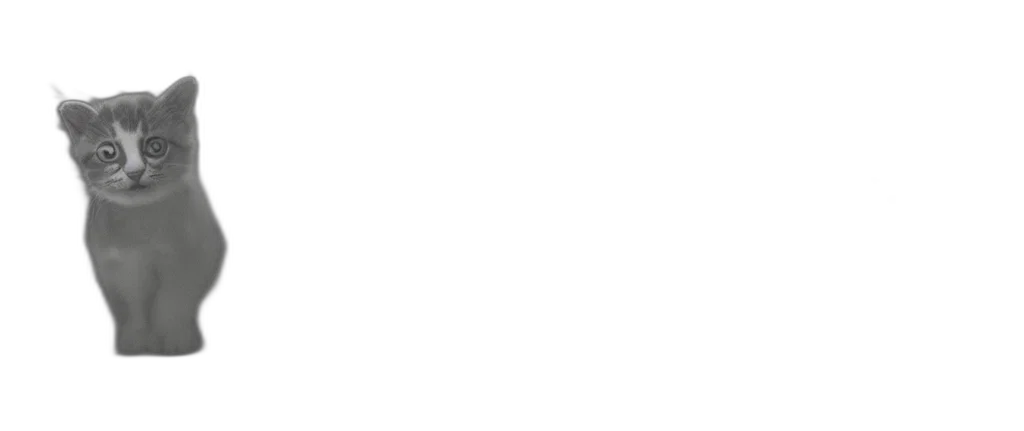staff, face, monochrome, pastel transparent PNG cut-out
