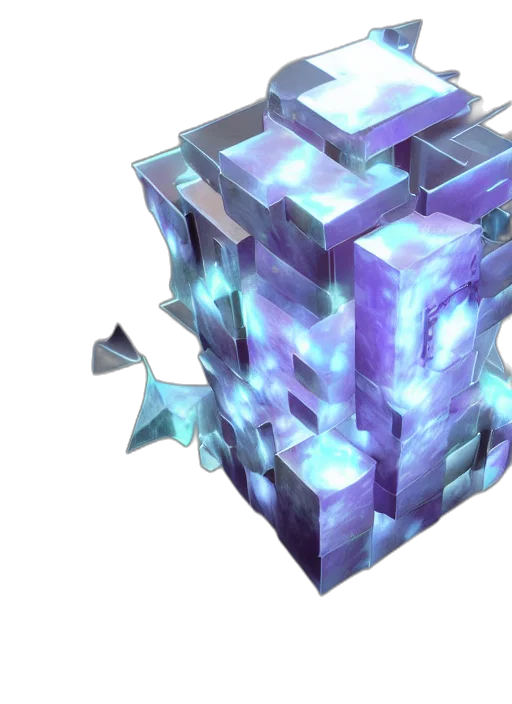 crown, jewelry, weapon, robot transparent PNG cut-out