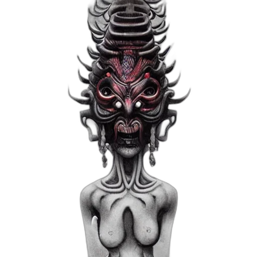 mask, jewelry, crown, face transparent PNG cut-out