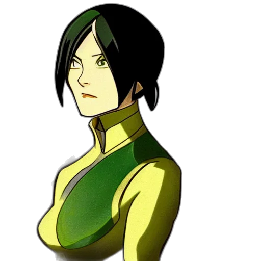 staff, dress, concept art, cartoon transparent PNG cut-out
