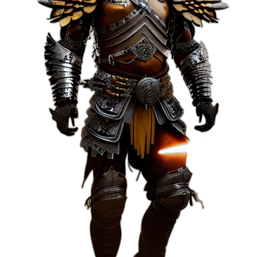 sword, staff, weapon, dragon transparent PNG cut-out